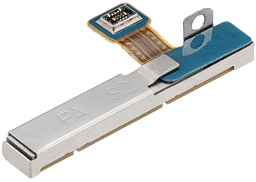 5G Antenna Flex Cable mit Module für Samsung Galaxy S25 5G / S25 Plus 5G / S25 Ultra 5G (Premium)