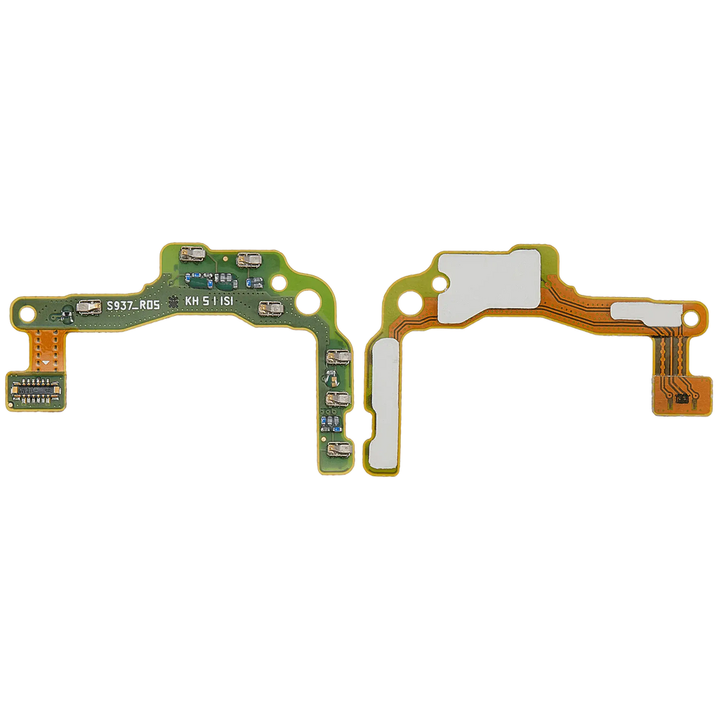 Antenna Board (In The Upper Left Corner Of The Earpiece Speaker) für Samsung Galaxy S25 Edge (S937) (Premium)