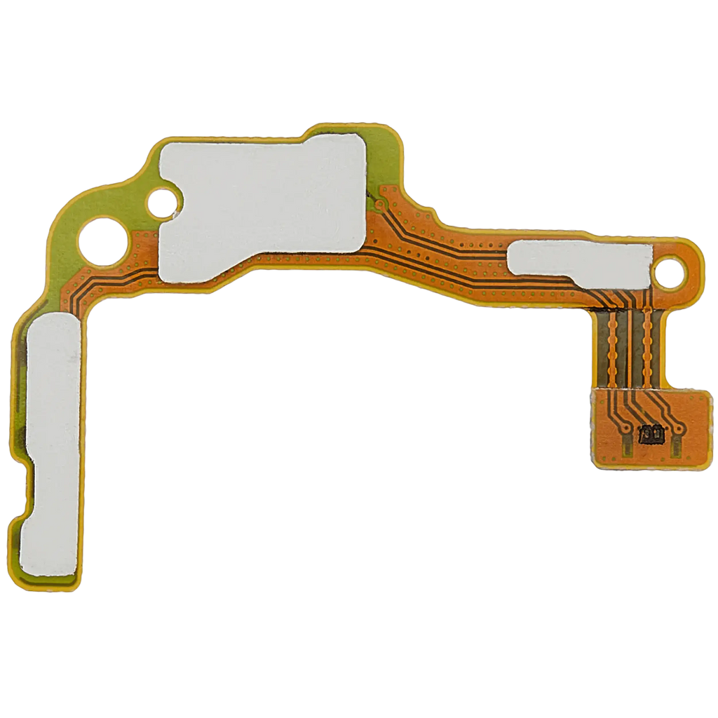 Antenna Board (In The Upper Left Corner Of The Earpiece Speaker) für Samsung Galaxy S25 Edge (S937) (Premium)