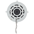 Internal Cooling Fan for PlayStation 5 Slim (19 Blades)