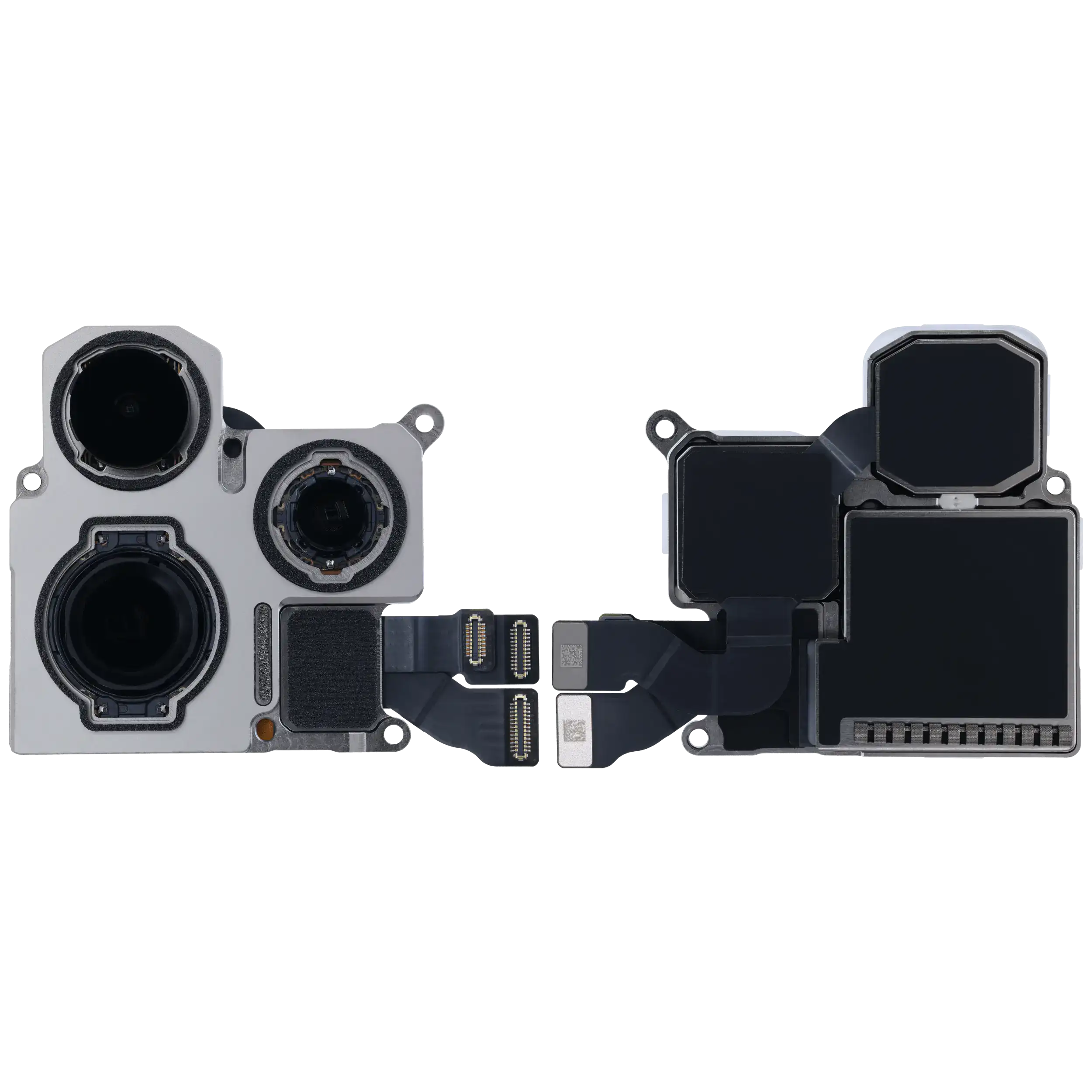 Rear Camera for iPhone 15 Pro (Original OEM)