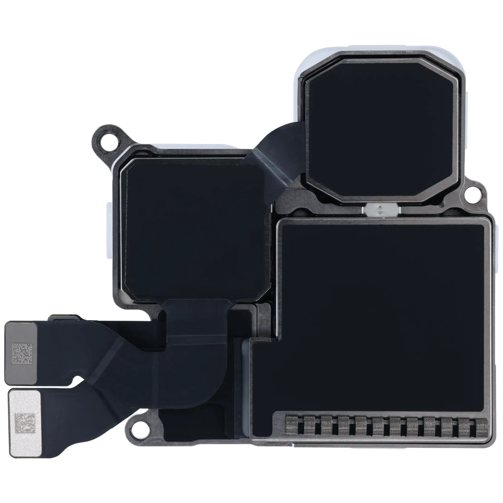 Rear Camera for iPhone 15 Pro (Original OEM)