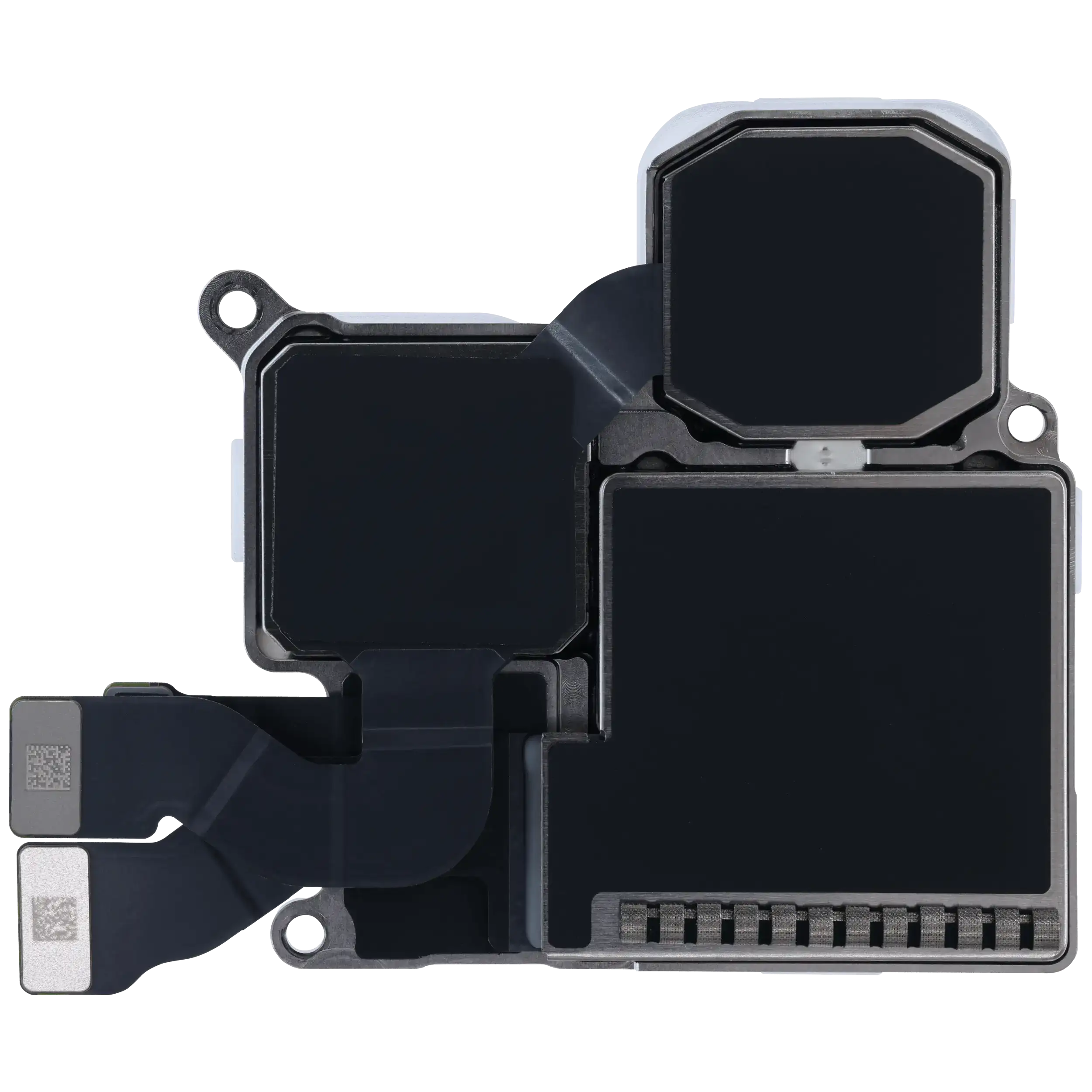 Rear Camera for iPhone 15 Pro (Original OEM)