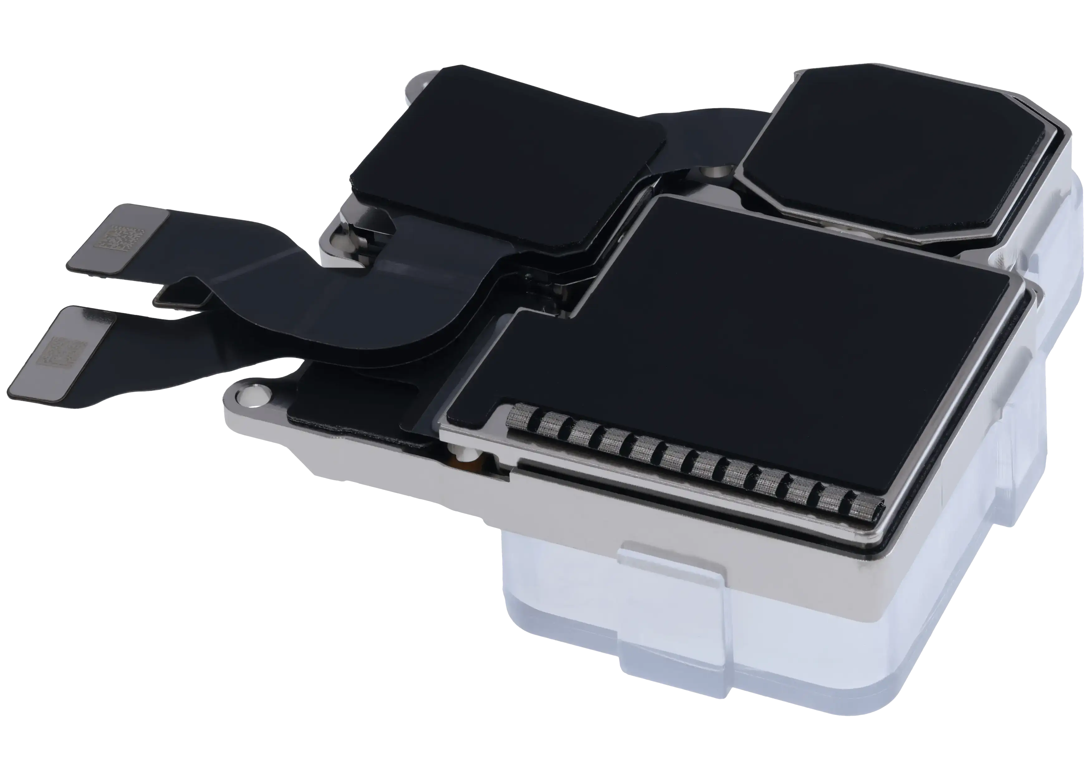 Rear Camera for iPhone 15 Pro (Original OEM)