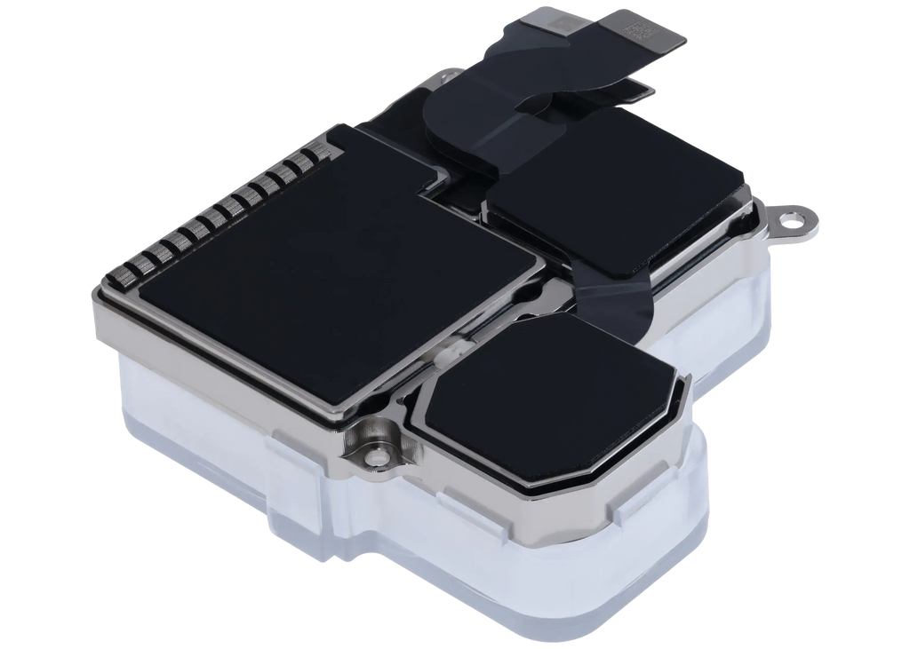 Rear Camera for iPhone 15 Pro (Original OEM)