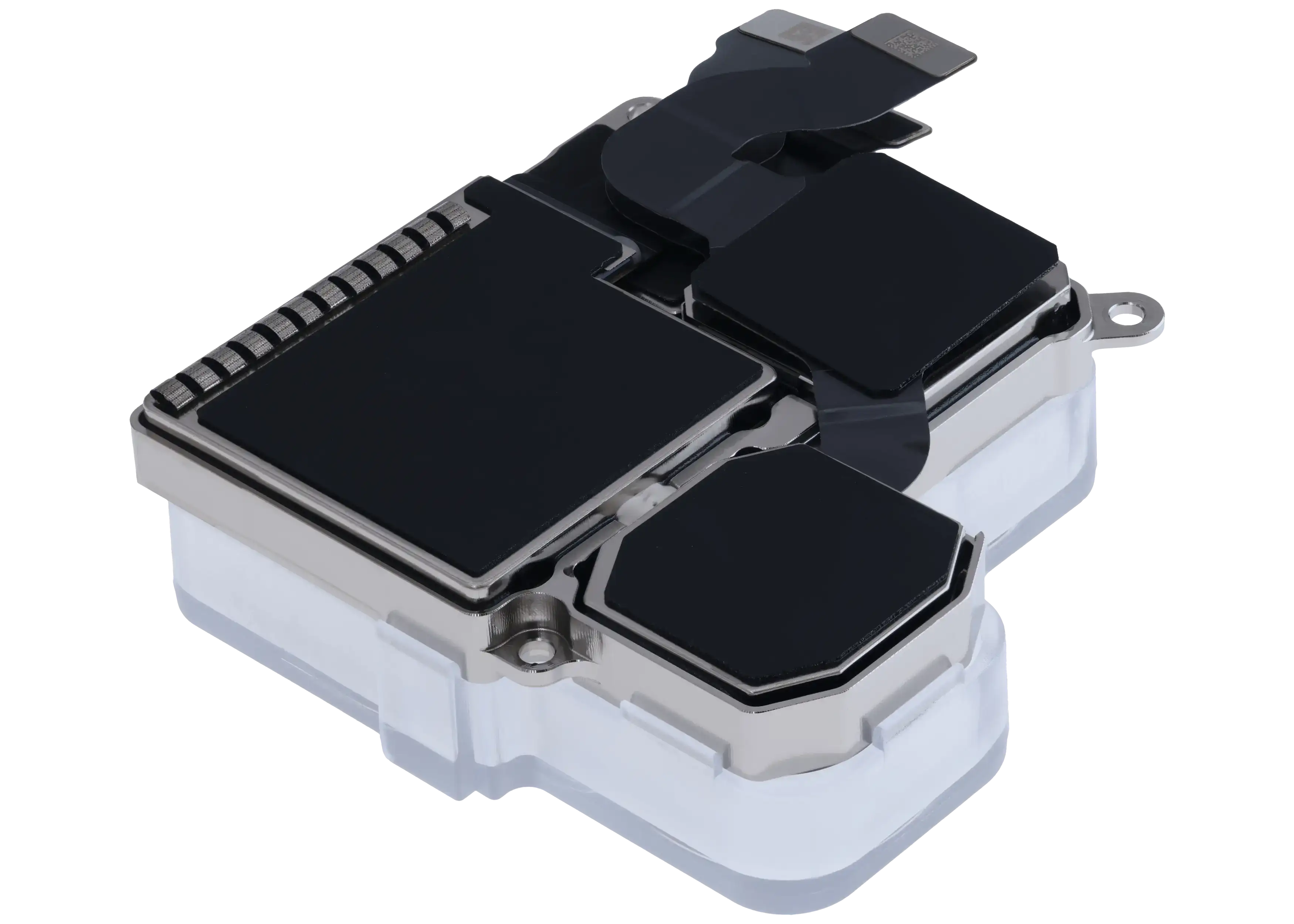 Rear Camera for iPhone 15 Pro (Original OEM)