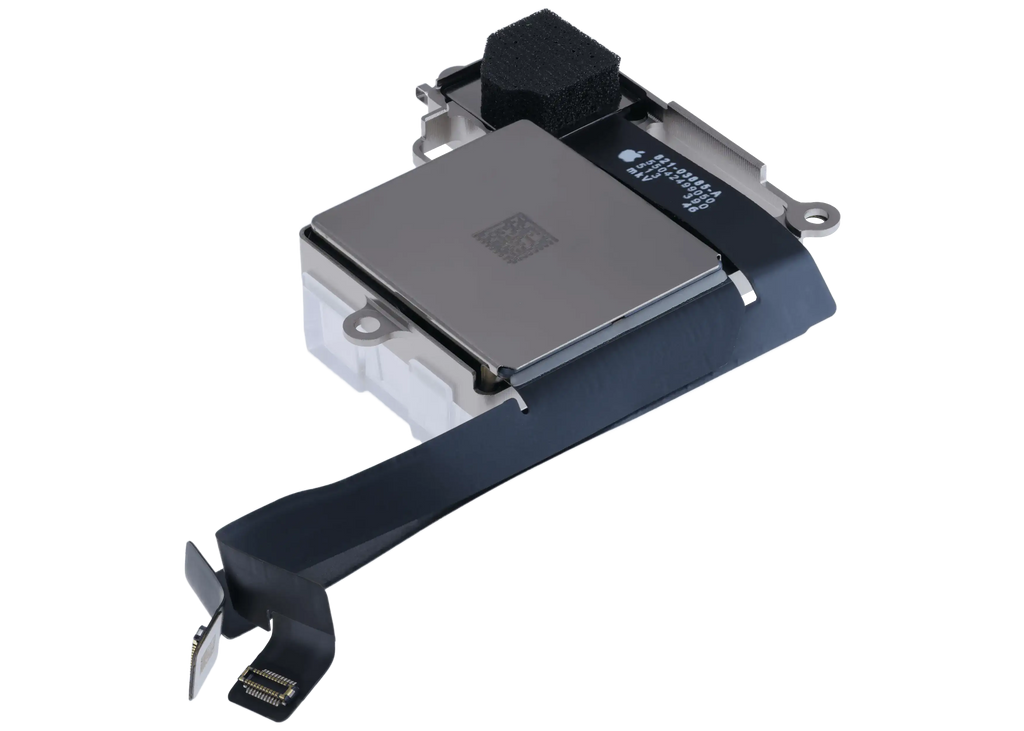 Original OEM Rückkamera für iPhone 14 Plus