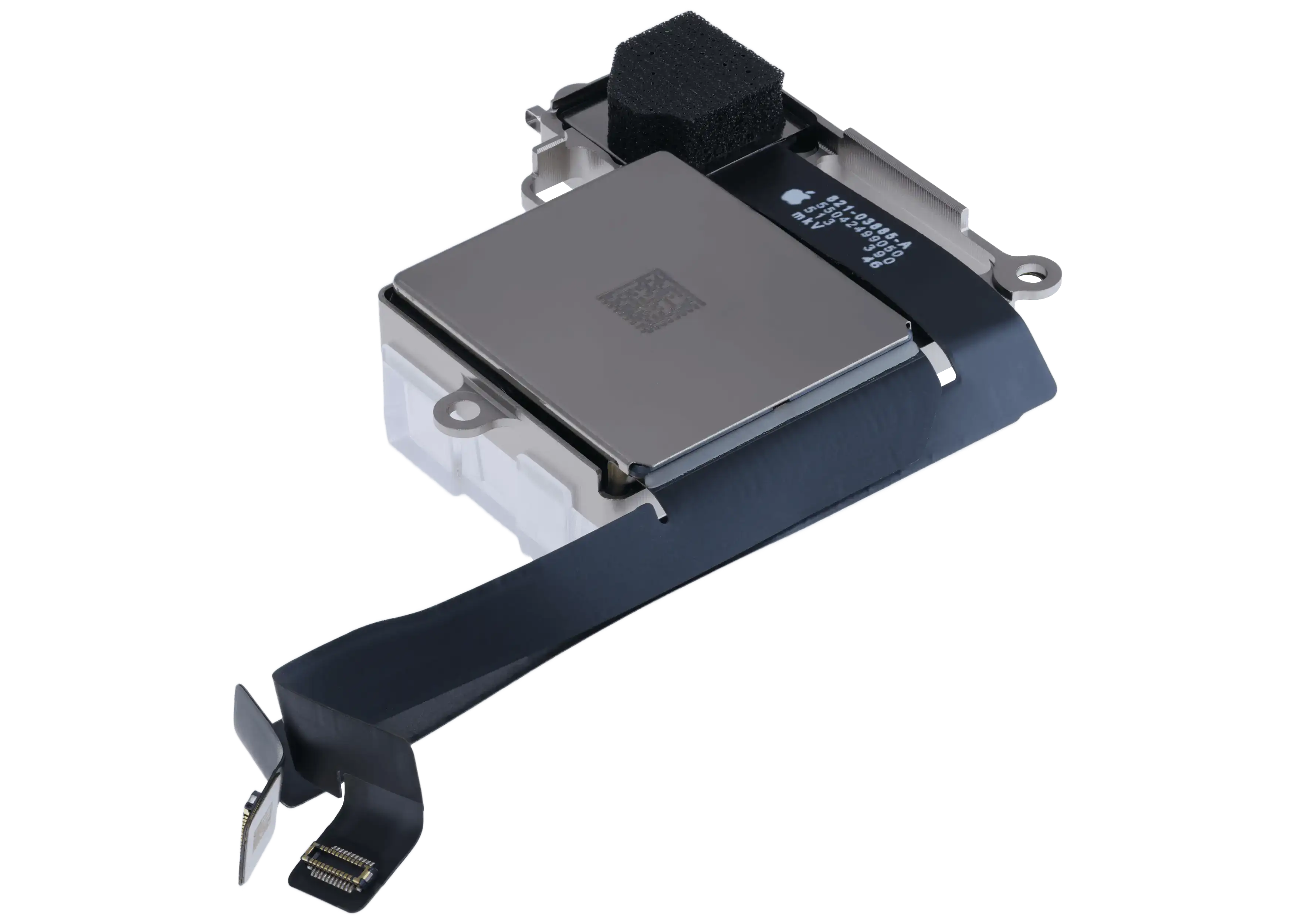 Original OEM Rückkamera für iPhone 14 Plus