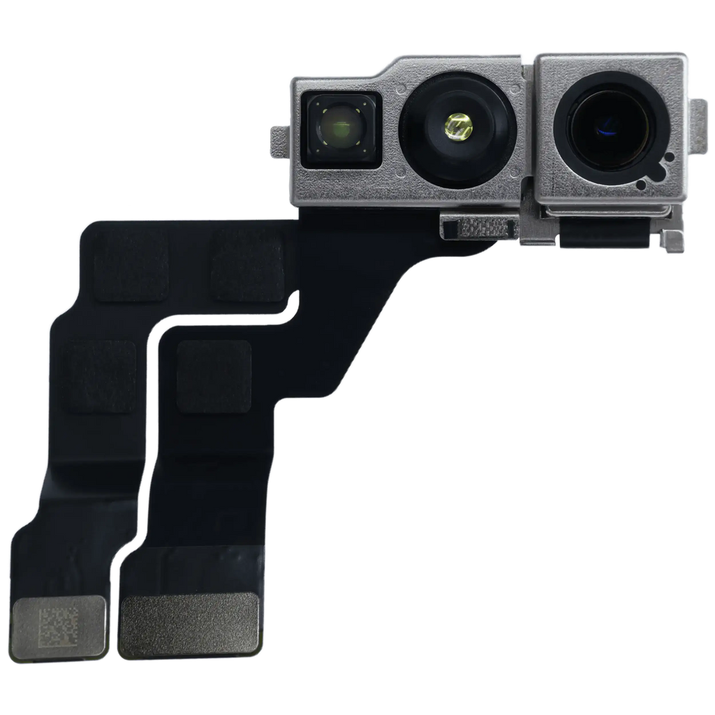 Front Camera compatible with iPhone 14 Pro (Original OEM)