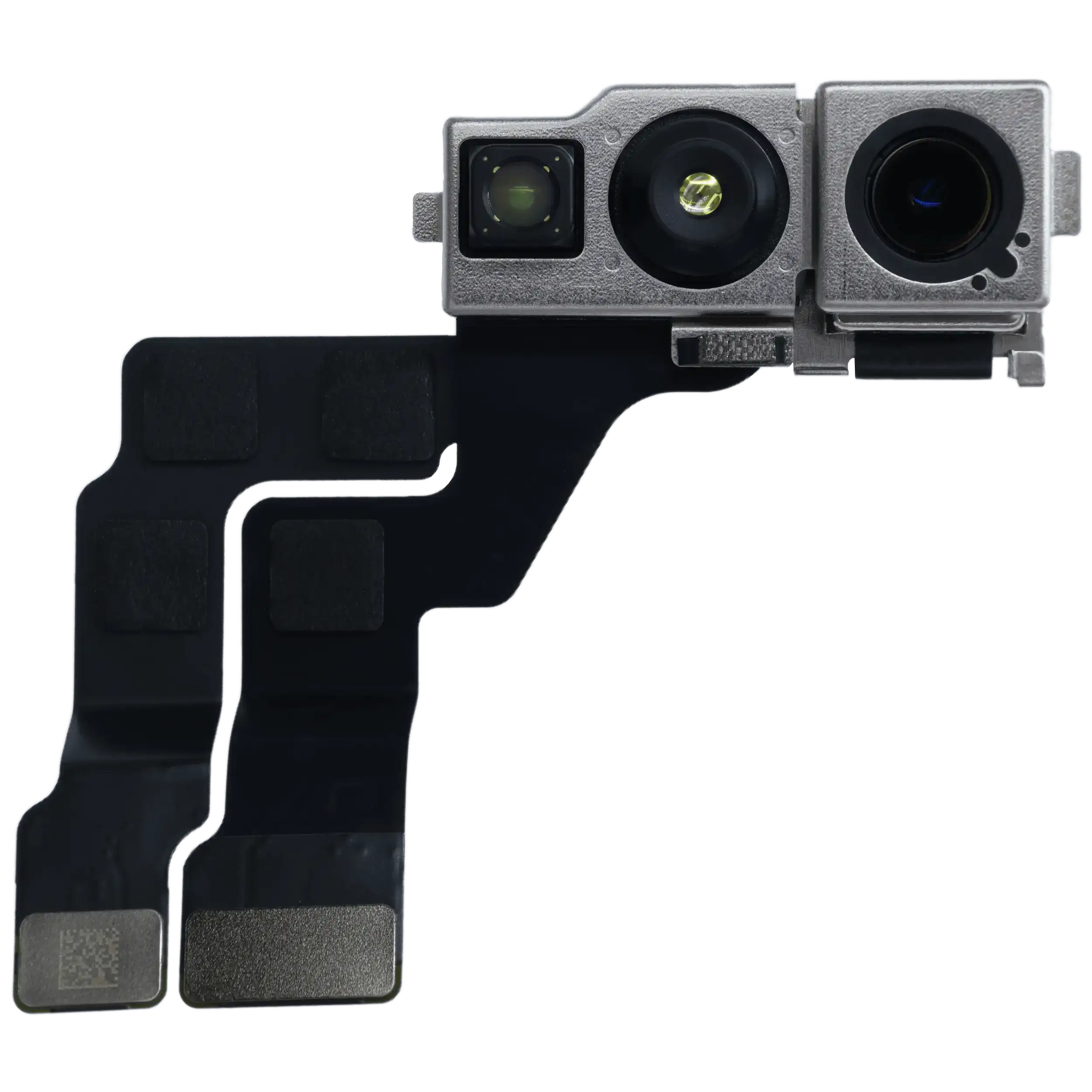 Front Camera compatible with iPhone 14 Pro (Original OEM)