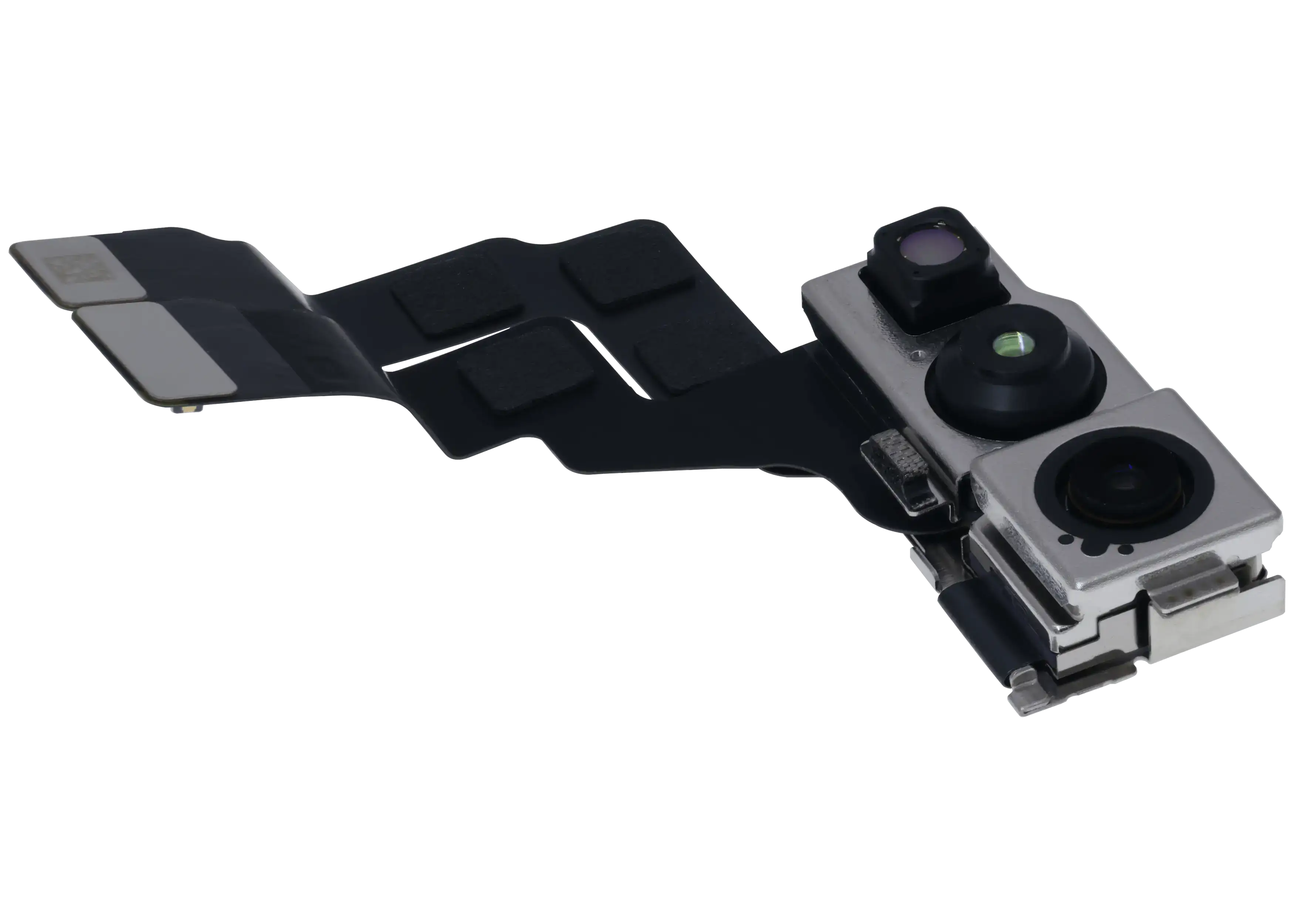 Front Camera compatible with iPhone 14 Pro (Original OEM)