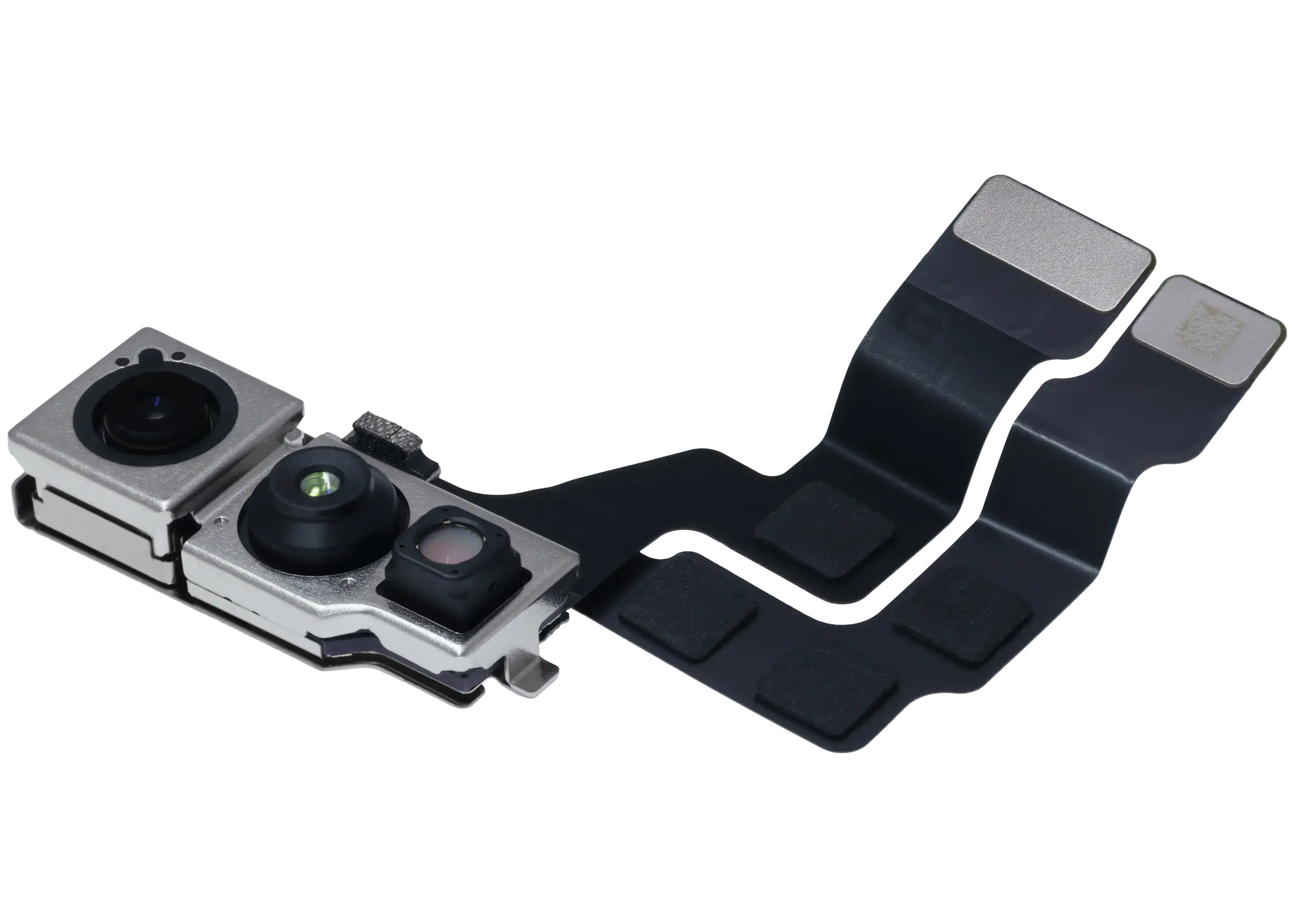 Front Camera compatible with iPhone 14 Pro (Original OEM)