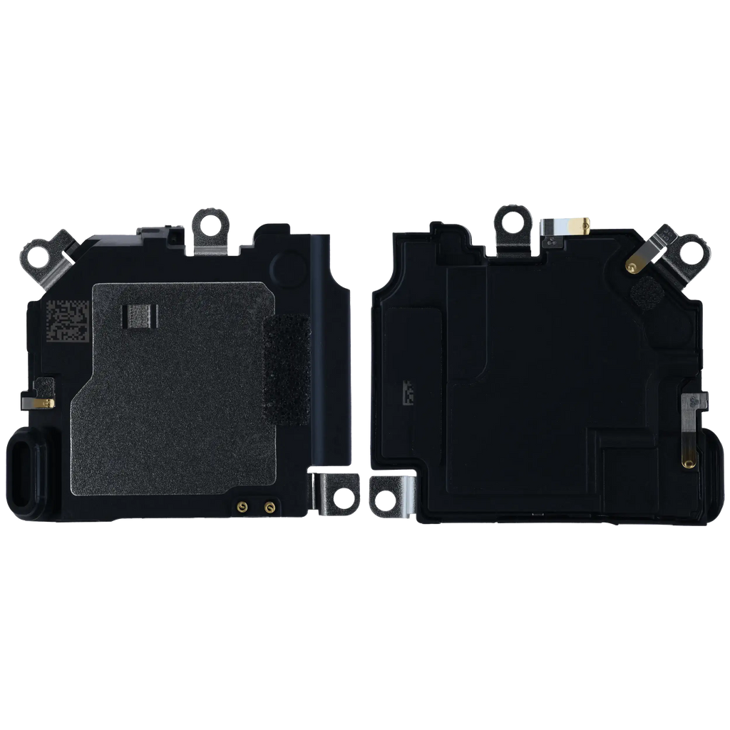 Earpiece Speaker for iPhone 17 Pro Max (Original OEM)