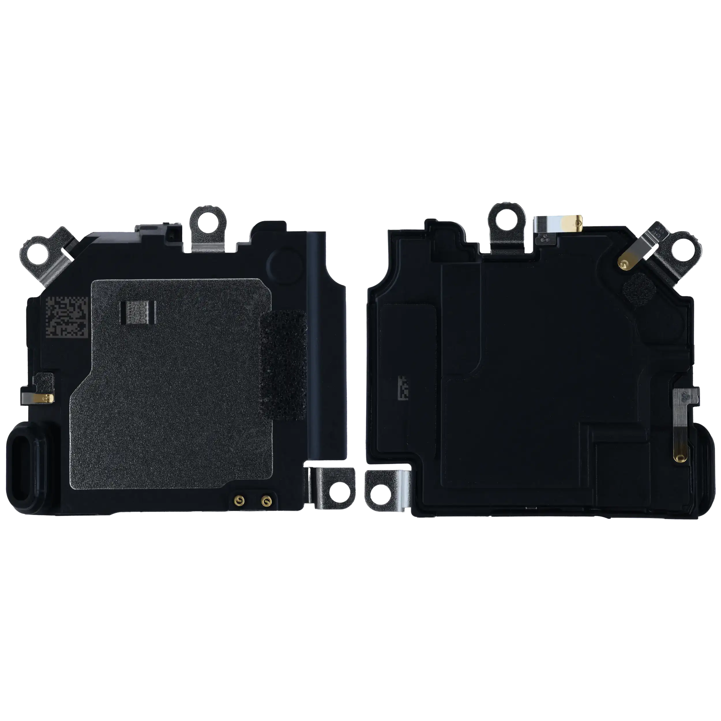 Earpiece Speaker for iPhone 17 Pro Max (Original OEM)