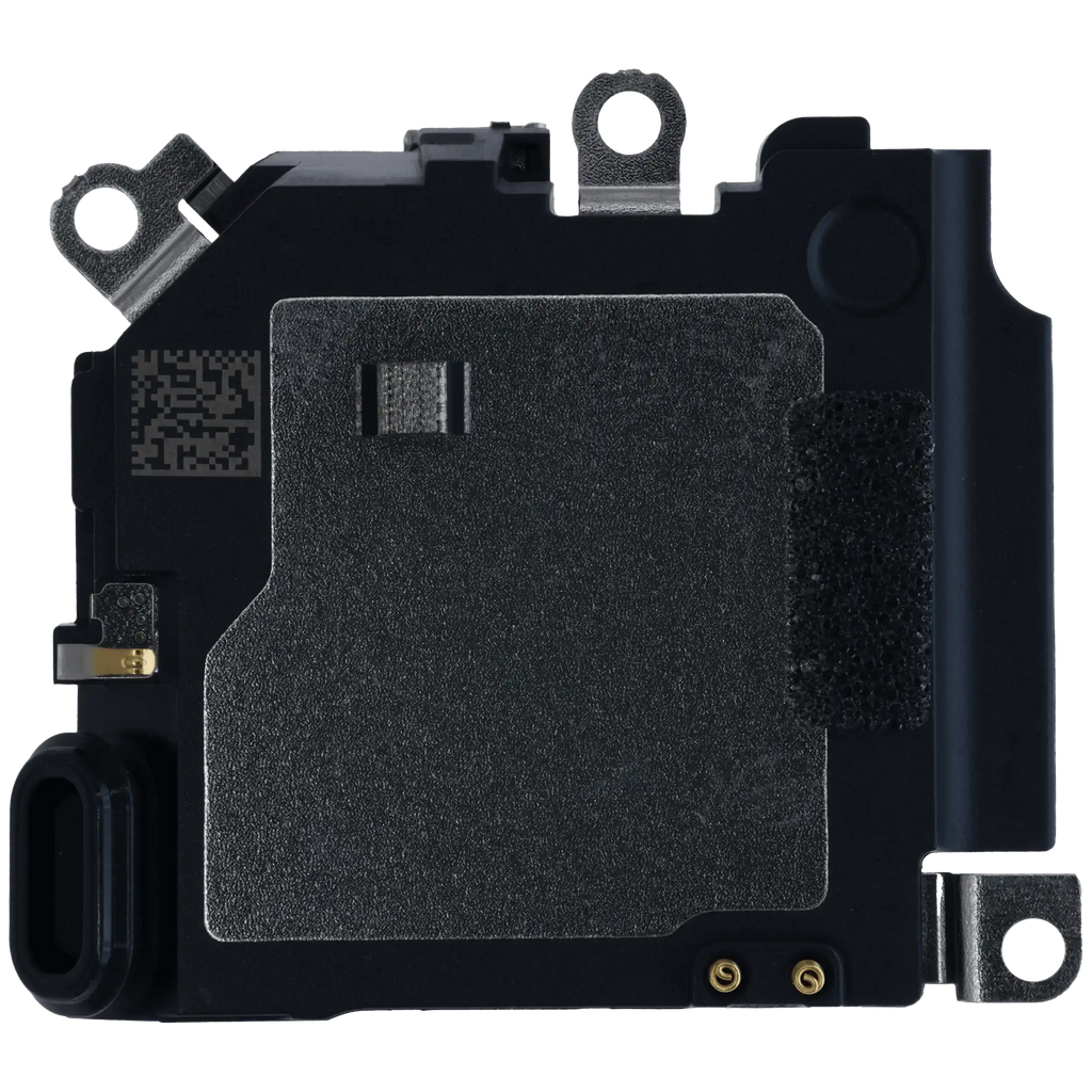 Earpiece Speaker for iPhone 17 Pro Max (Original OEM)