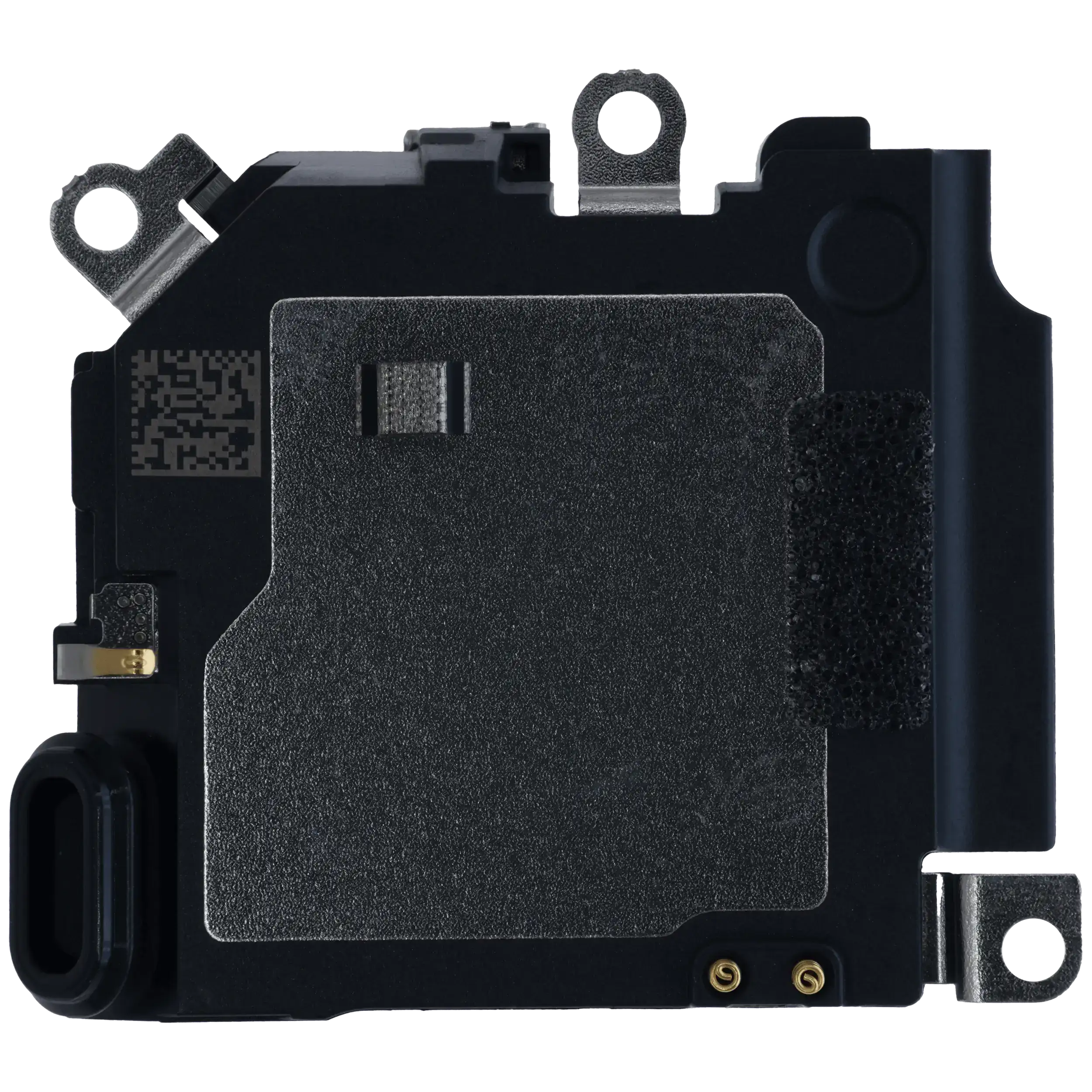 Earpiece Speaker for iPhone 17 Pro Max (Original OEM)