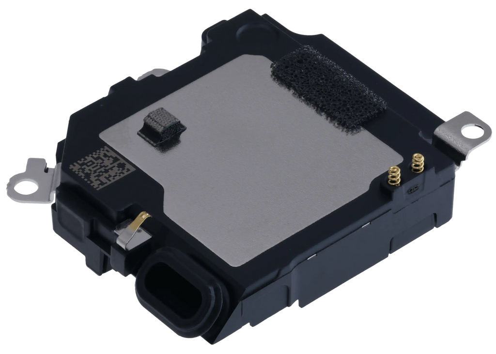 Earpiece Speaker for iPhone 17 Pro Max (Original OEM)