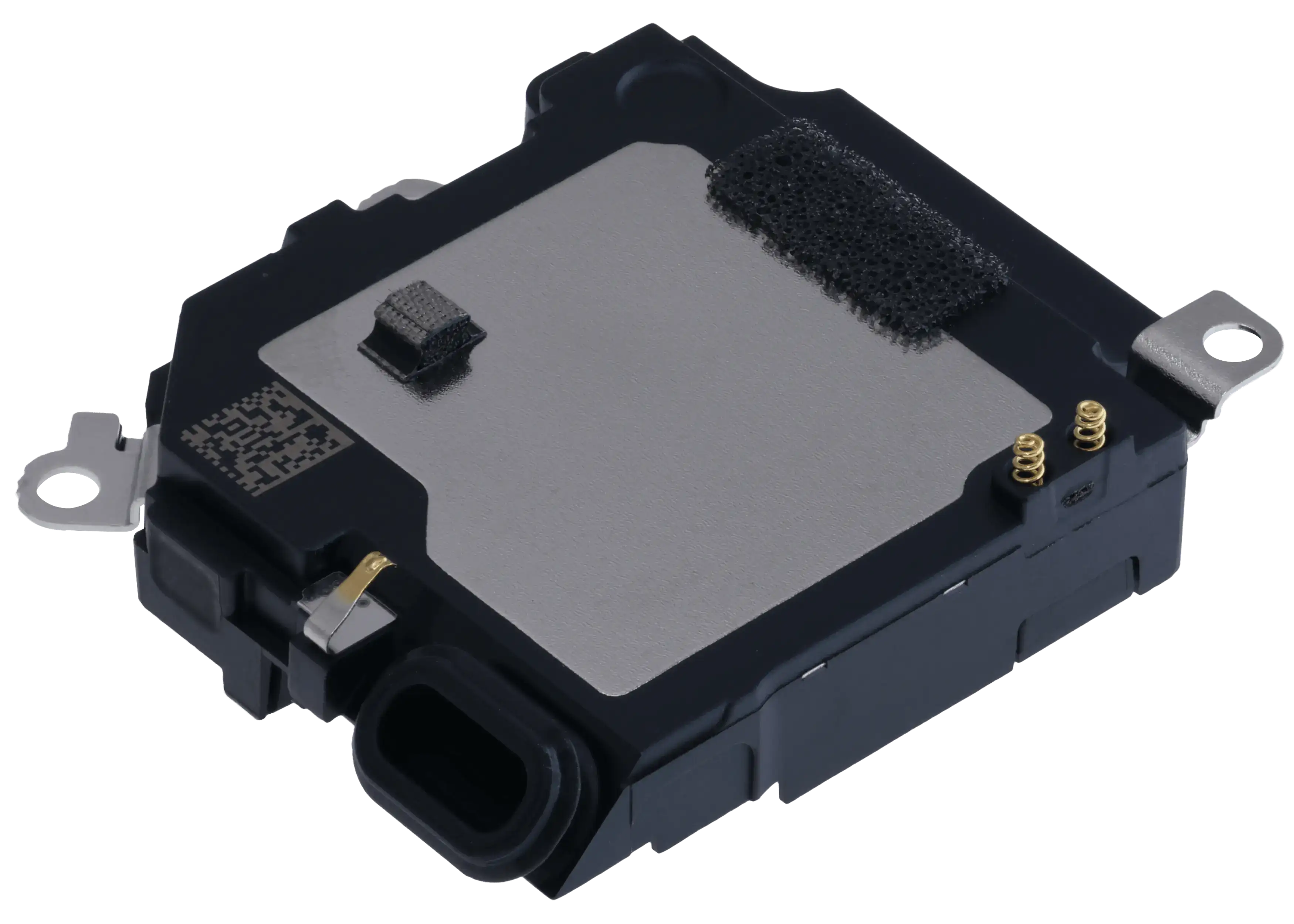 Earpiece Speaker for iPhone 17 Pro Max (Original OEM)