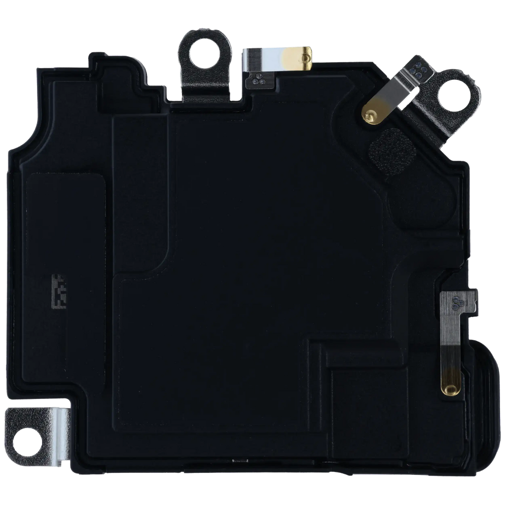 Earpiece Speaker for iPhone 17 Pro Max (Original OEM)