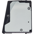Disc-Laufwerk für PlayStation 5 Slim / Pro (CFI-ZDD1 / CFI-2015)