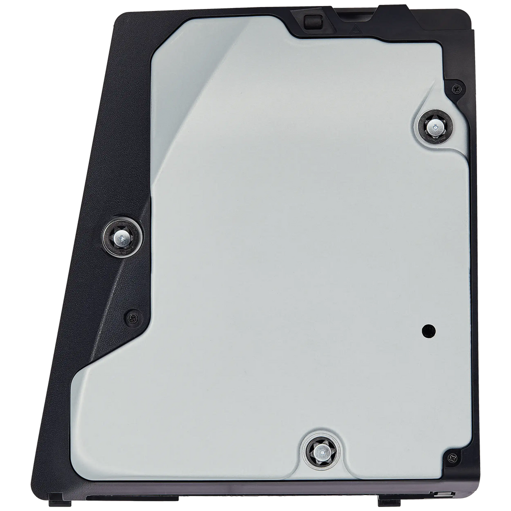 Disc-Laufwerk für PlayStation 5 Slim / Pro (CFI-ZDD1 / CFI-2015)
