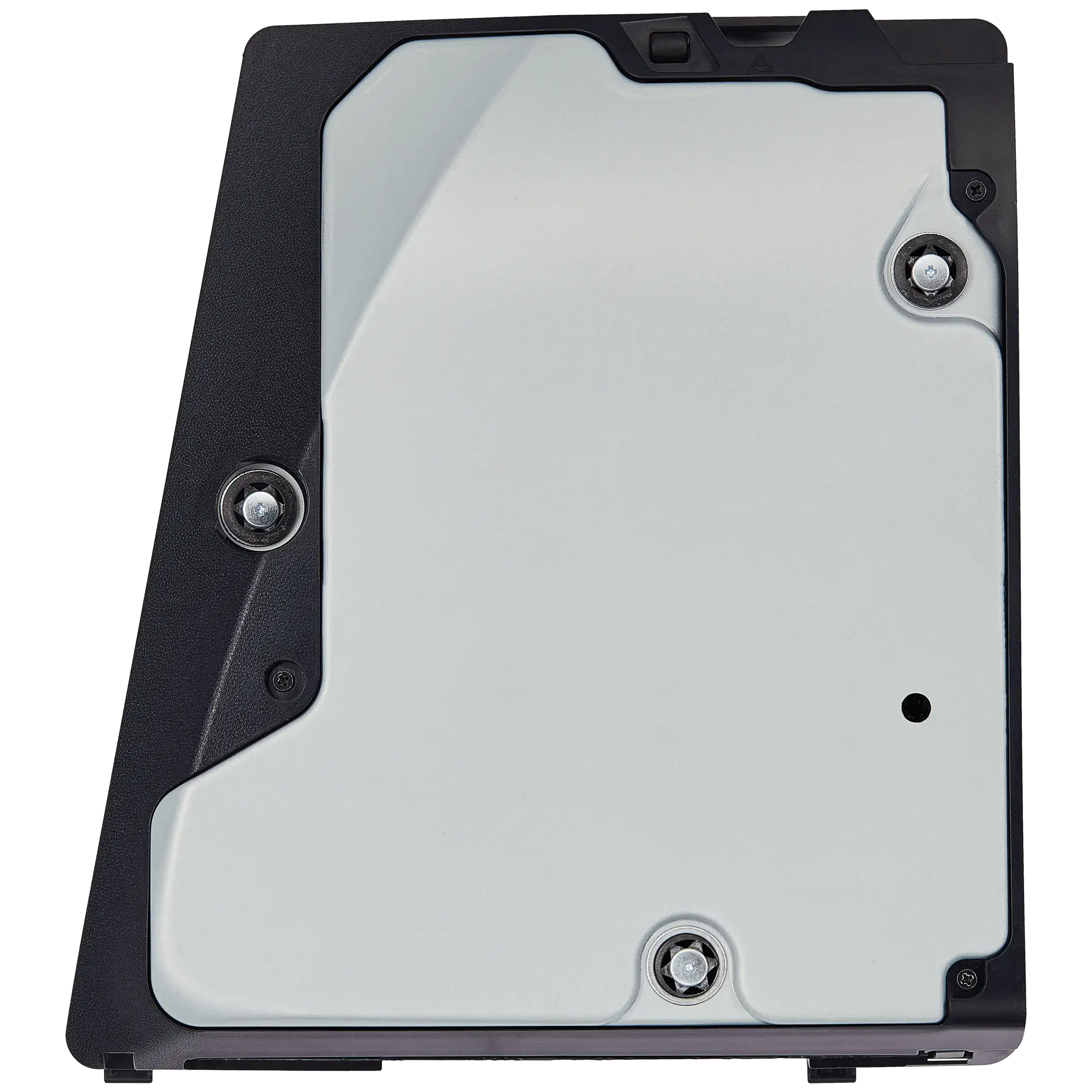 Disc-Laufwerk für PlayStation 5 Slim / Pro (CFI-ZDD1 / CFI-2015)