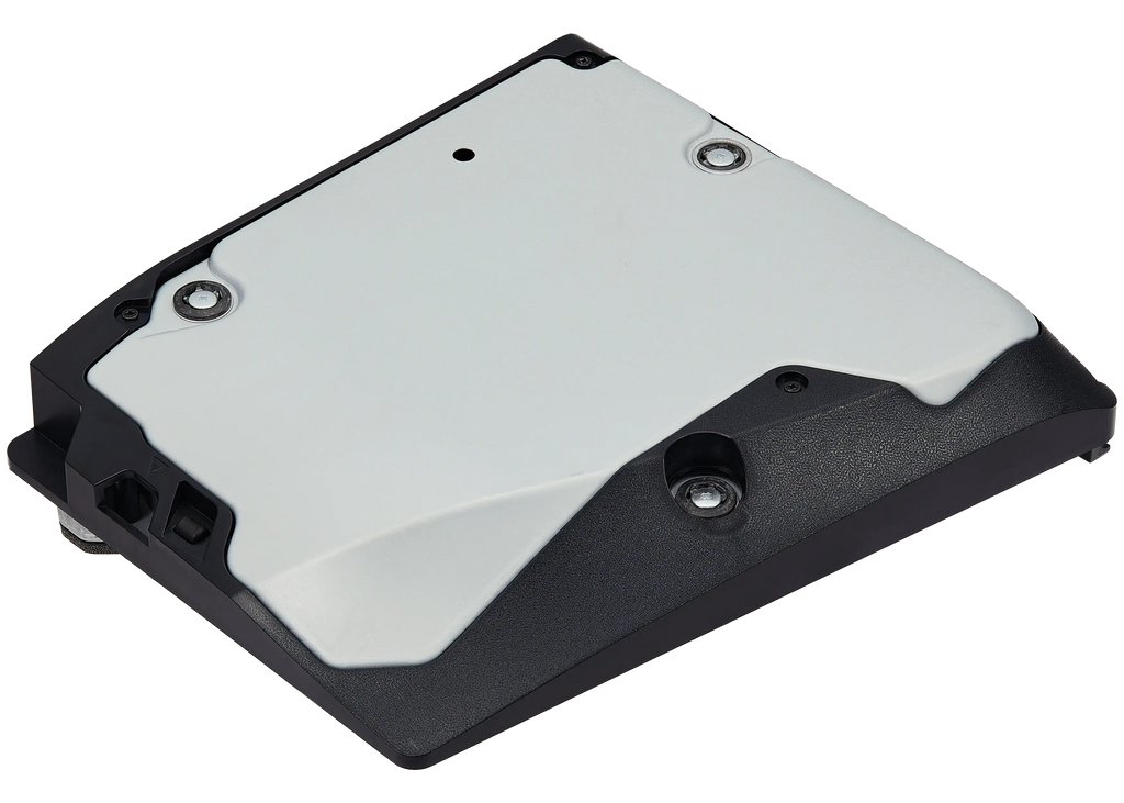 Disc-Laufwerk für PlayStation 5 Slim / Pro (CFI-ZDD1 / CFI-2015)
