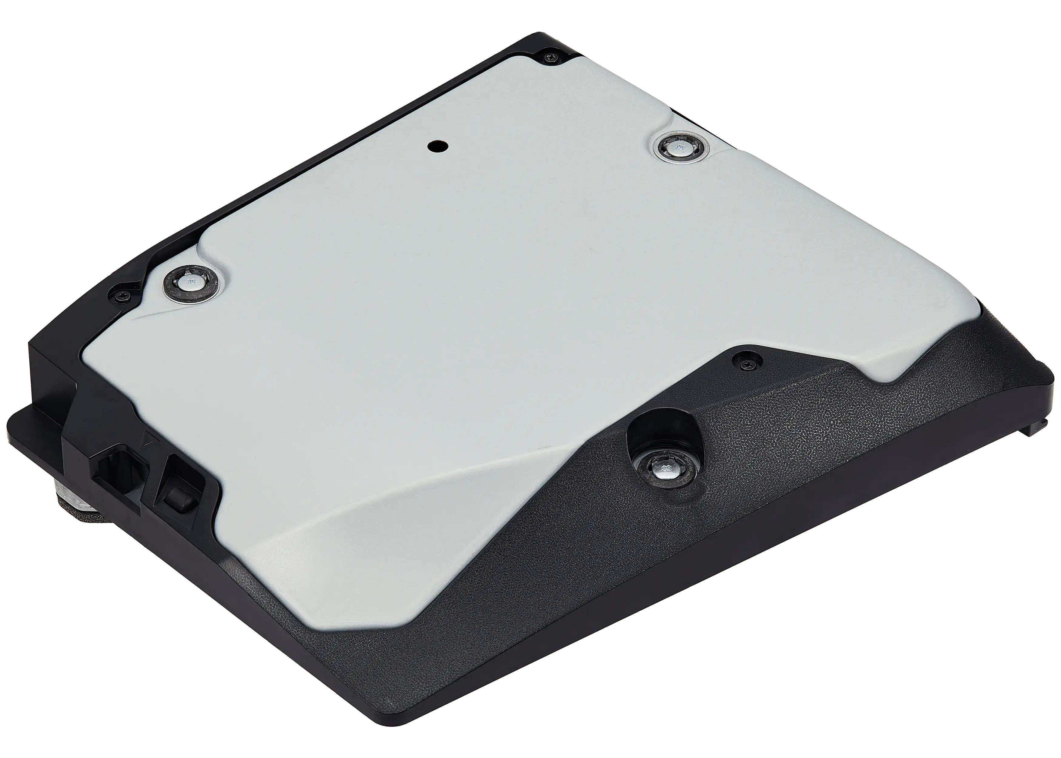 Disc-Laufwerk für PlayStation 5 Slim / Pro (CFI-ZDD1 / CFI-2015)