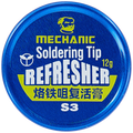 Lötspitzen-Refresher S3 12g (Mechanic)