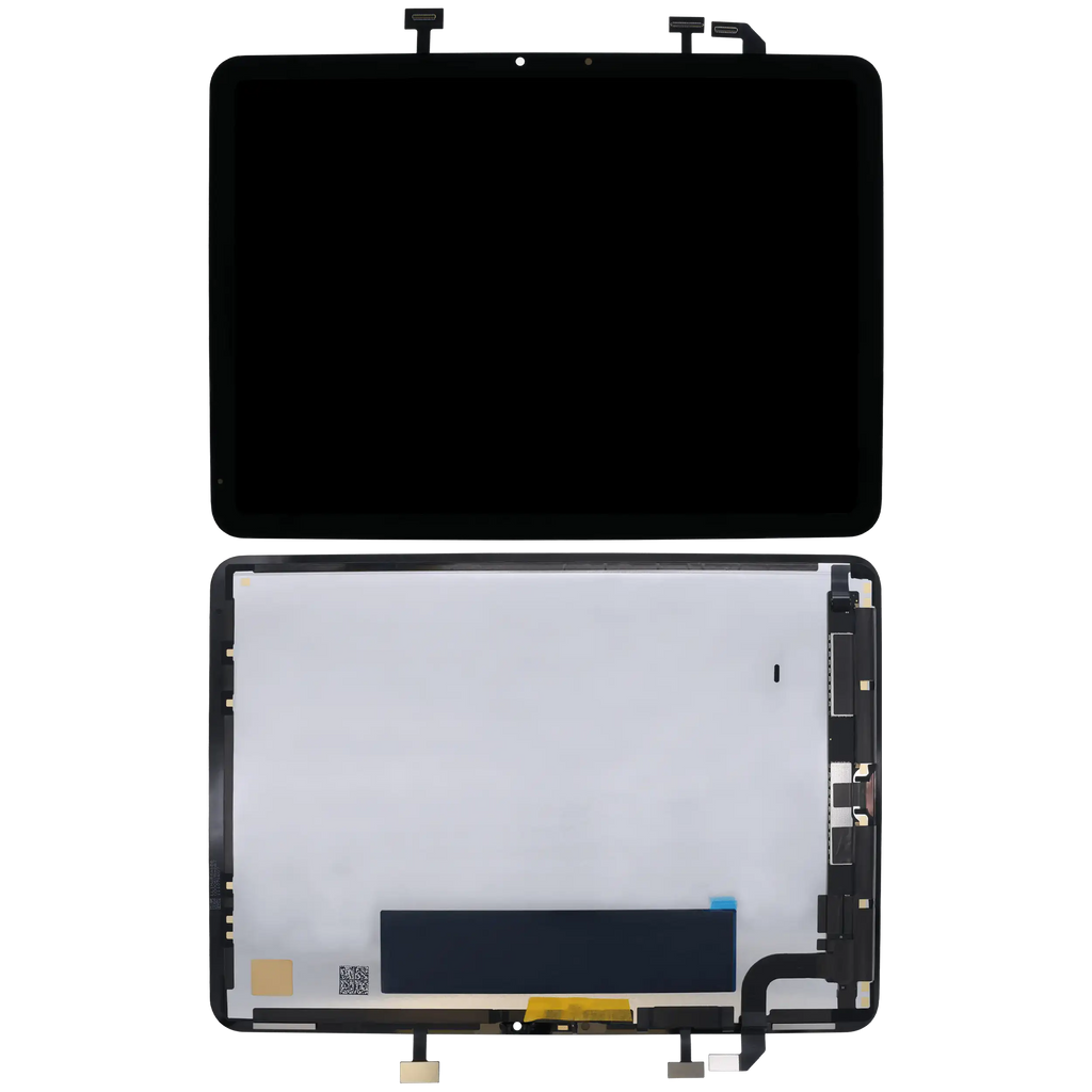 LCD Display with Digitizer for iPad Air 11" (2024) (WiFi / Cellular) (Original OEM) (All Color)