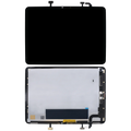 LCD-Display mit Digitizer für Apple iPad Air 11" 2024 OEM alle Farben