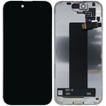 OLED-Display für iPhone Air (Original OEM)