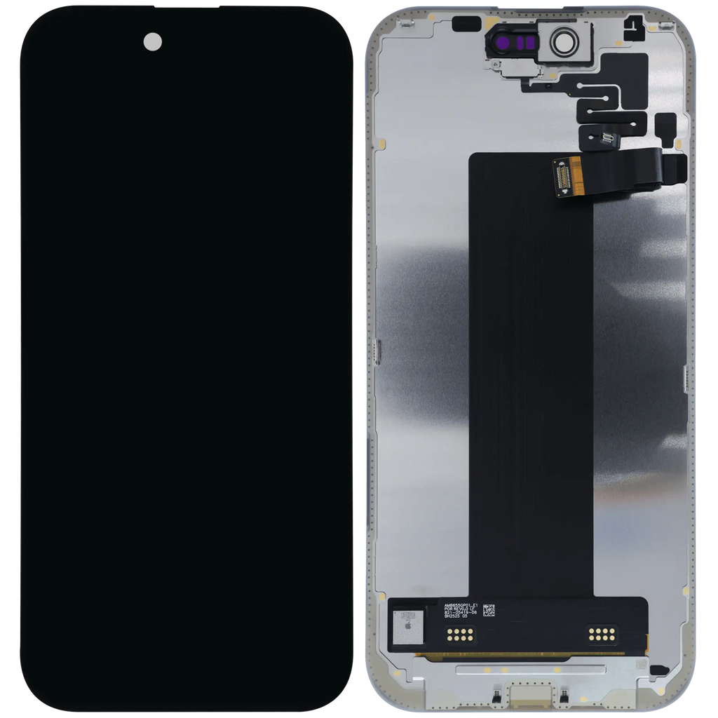 OLED-Display für iPhone Air (Original OEM)