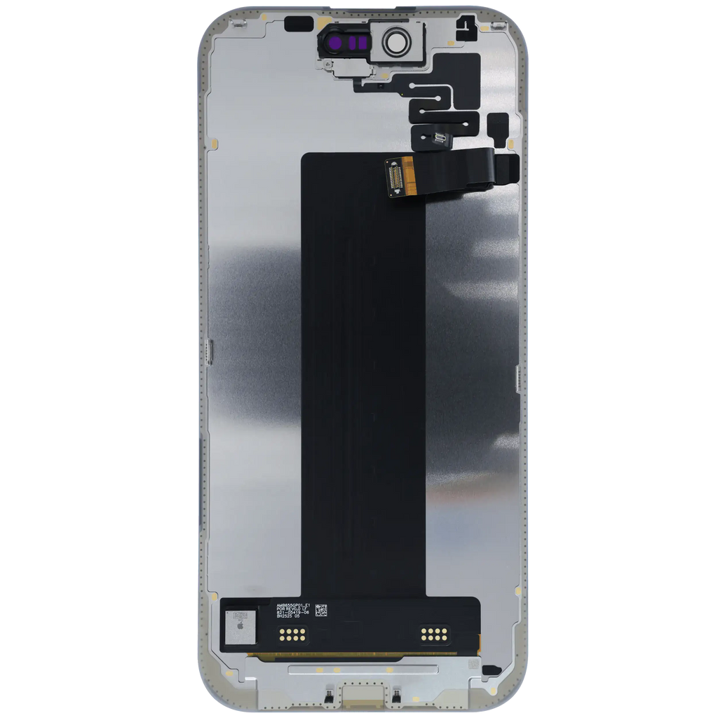 OLED-Display für iPhone Air (Original OEM)