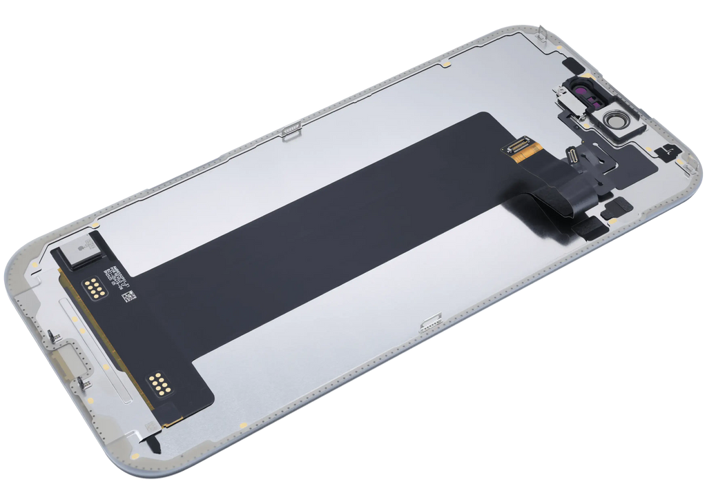 OLED-Display für iPhone Air (Original OEM)