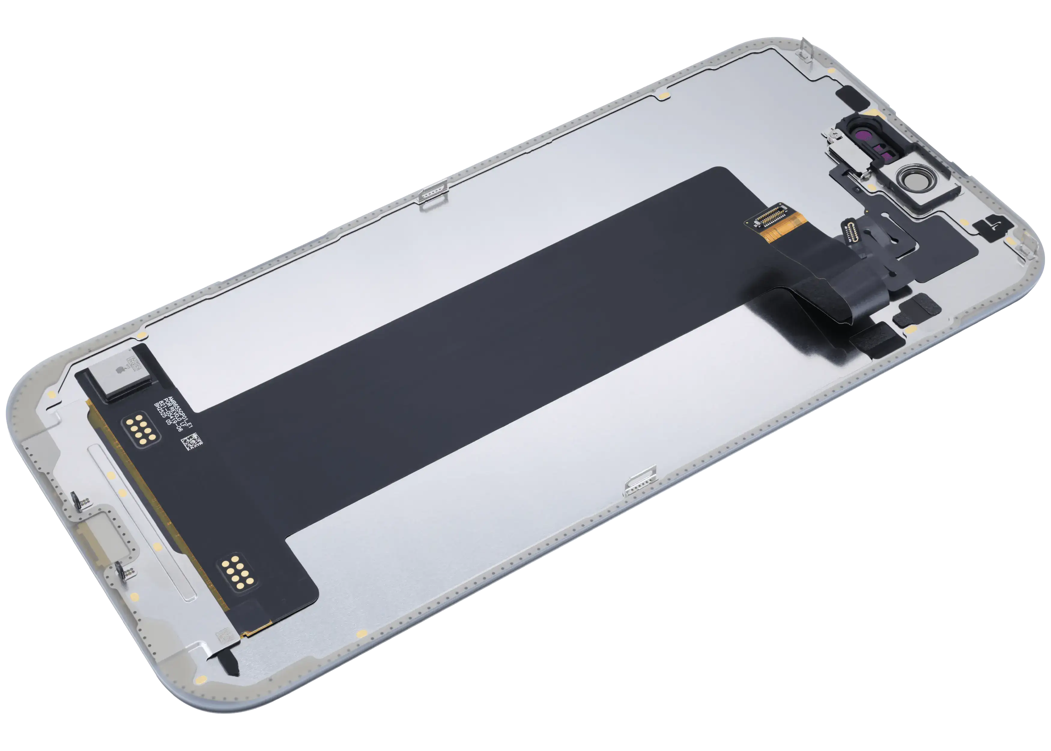 OLED-Display für iPhone Air (Original OEM)