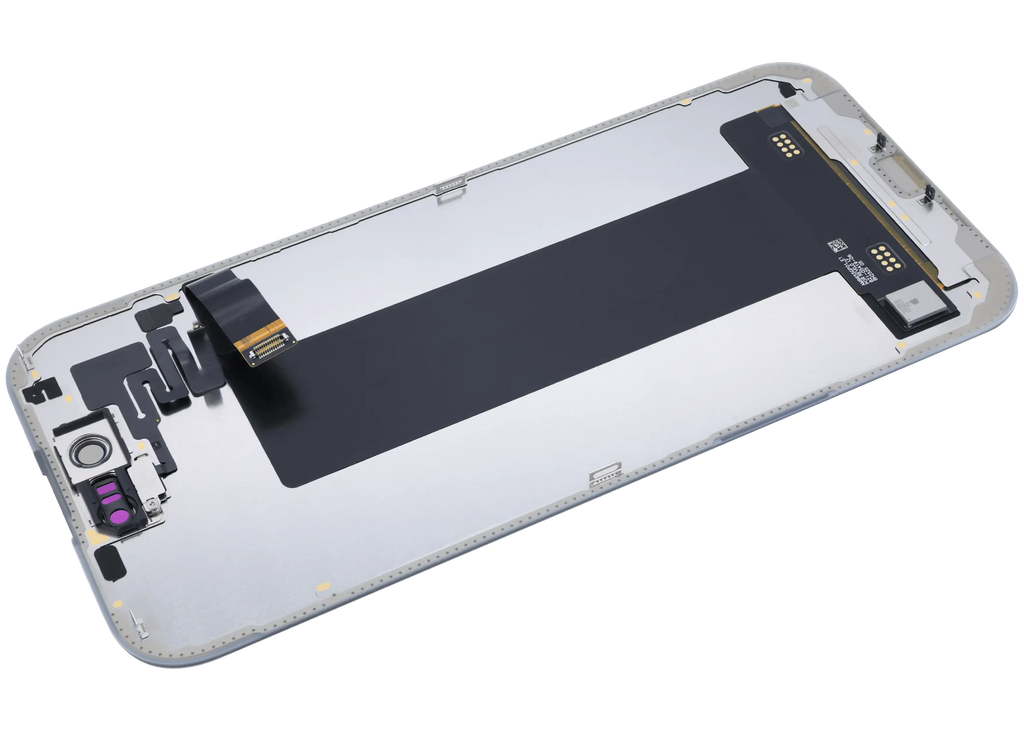 OLED-Display für iPhone Air (Original OEM)