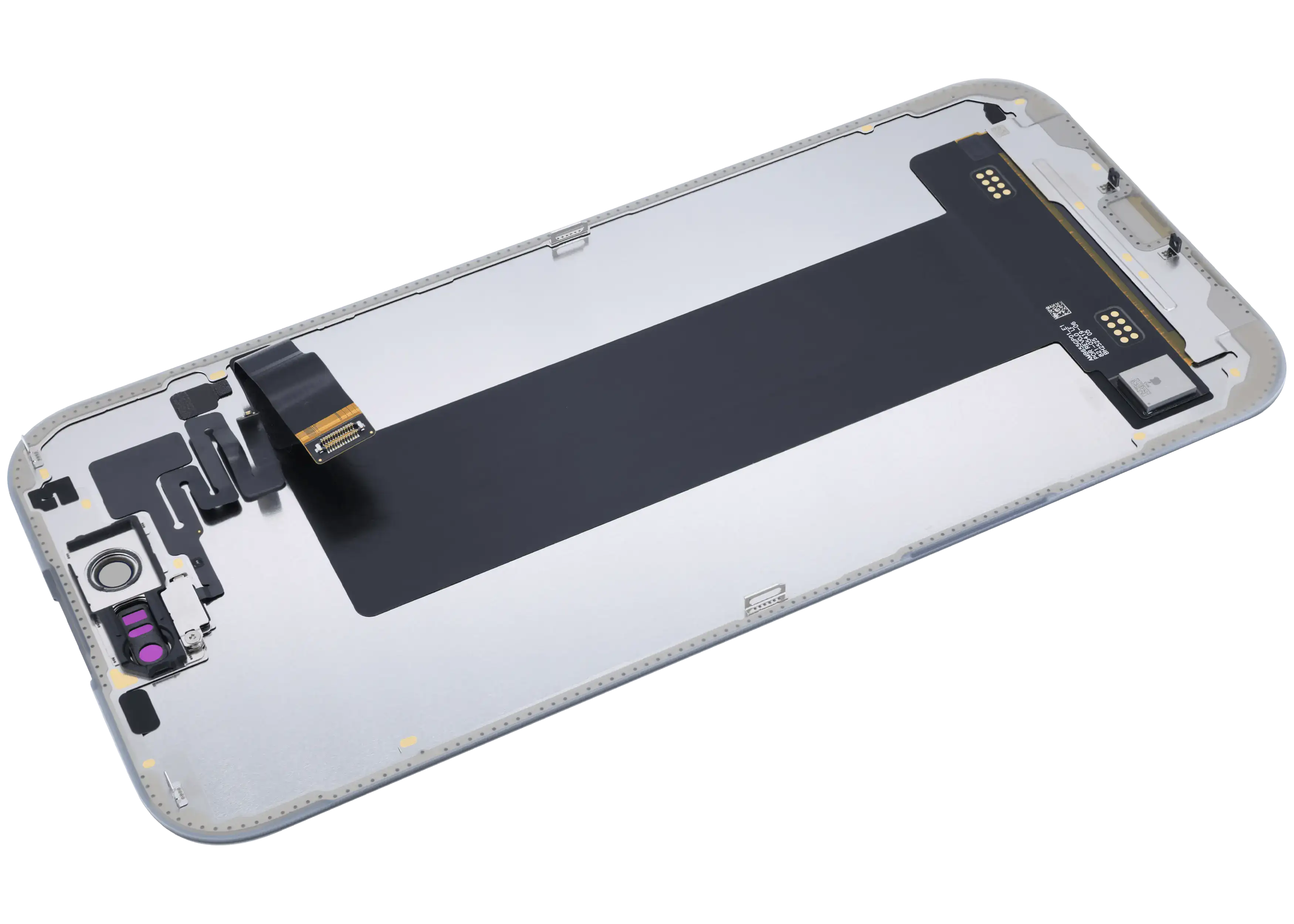 OLED-Display für iPhone Air (Original OEM)