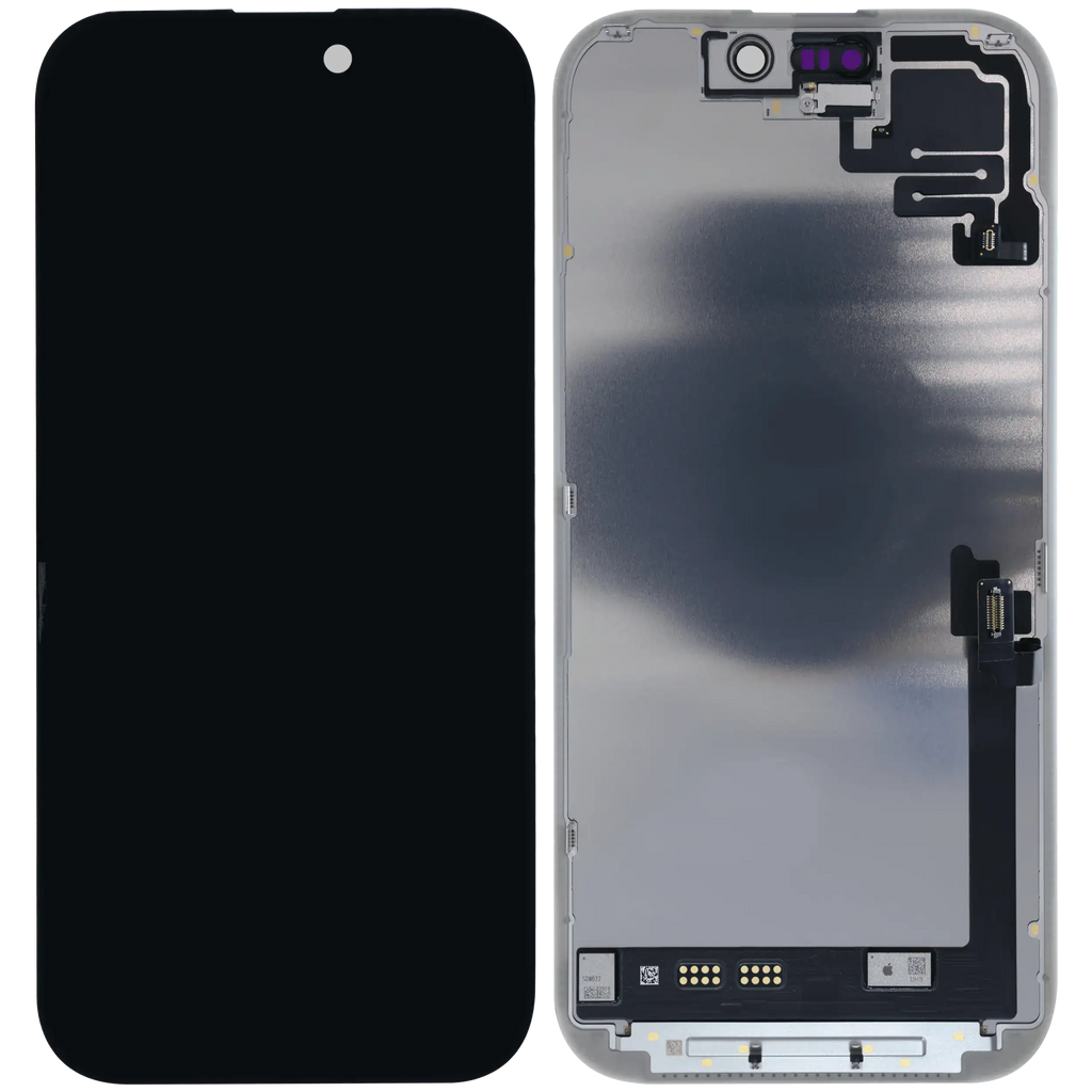 OLED-Display für iPhone 17 (Original OEM)