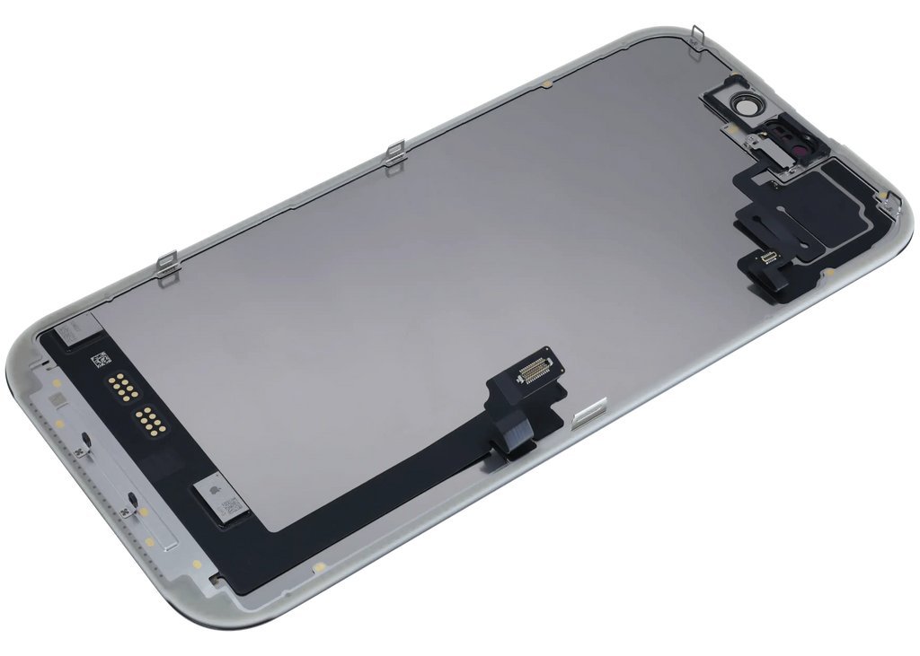 OLED-Display für iPhone 17 (Original OEM)