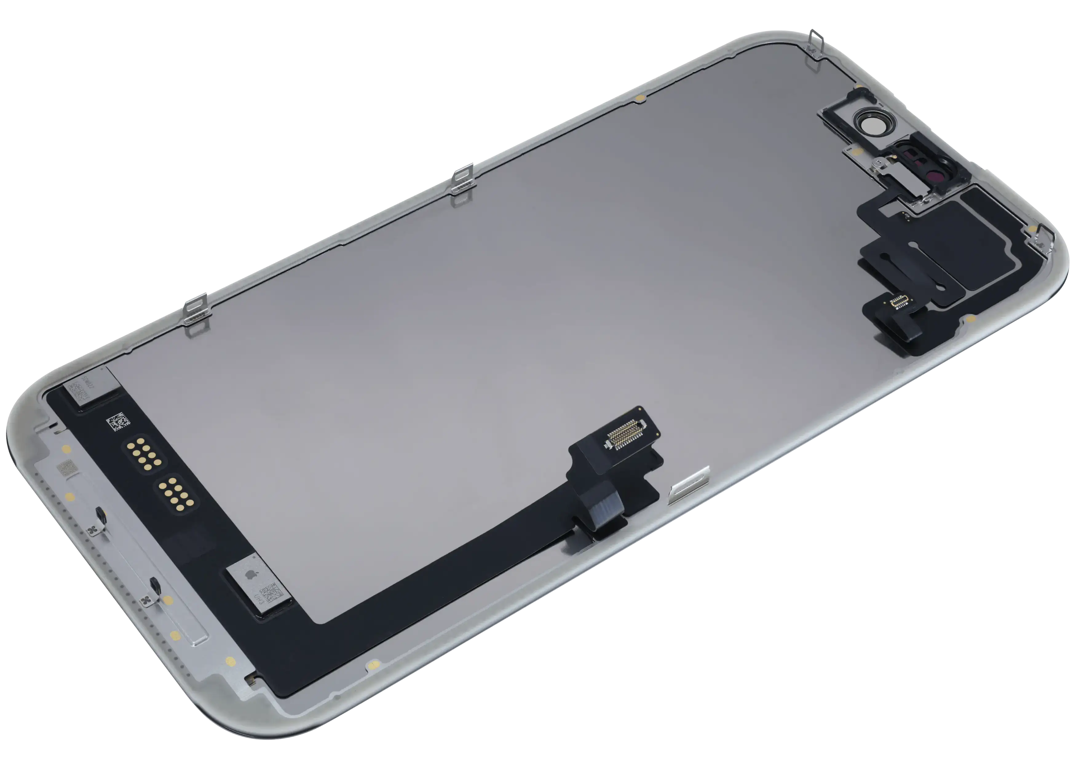 OLED-Display für iPhone 17 (Original OEM)