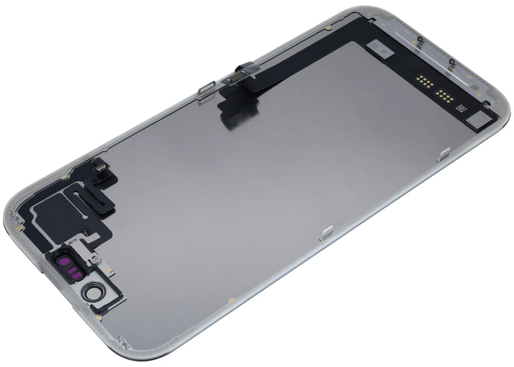 OLED-Display für iPhone 17 (Original OEM)