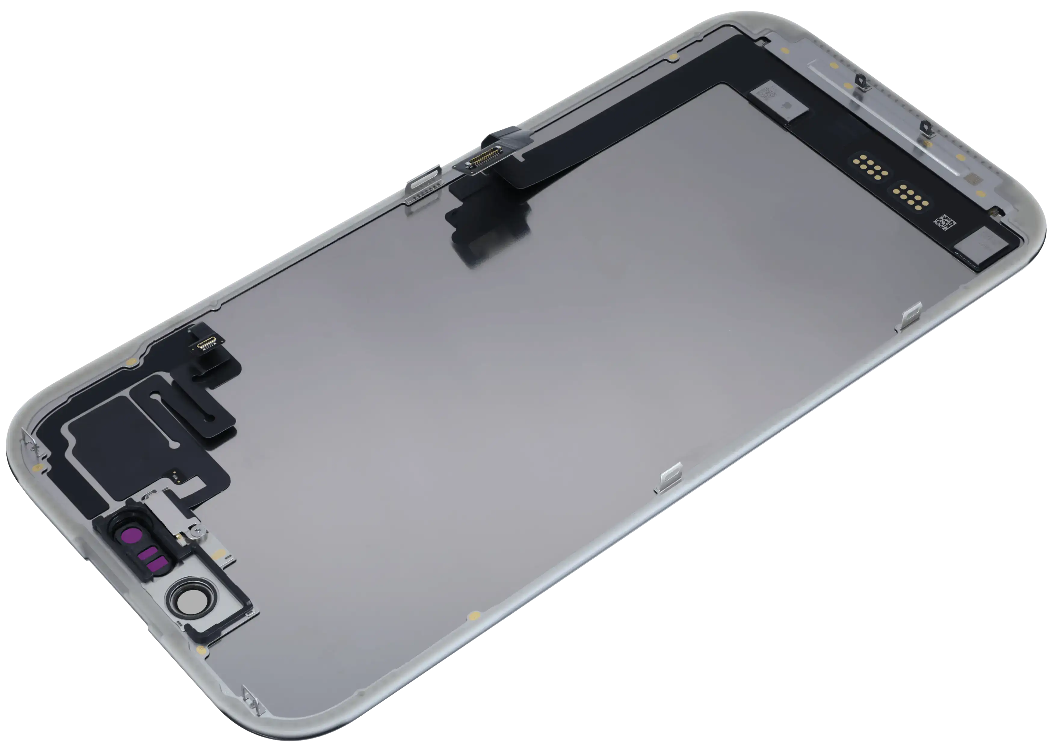 OLED-Display für iPhone 17 (Original OEM)