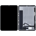 LCD-Display iPad Mini 7 WiFi Original OEM alle Farben