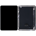 OLED Display with Digitizer for iPad Pro 11" 5th Generation (2024) (WiFi Only) (Original OEM) (All Colors)