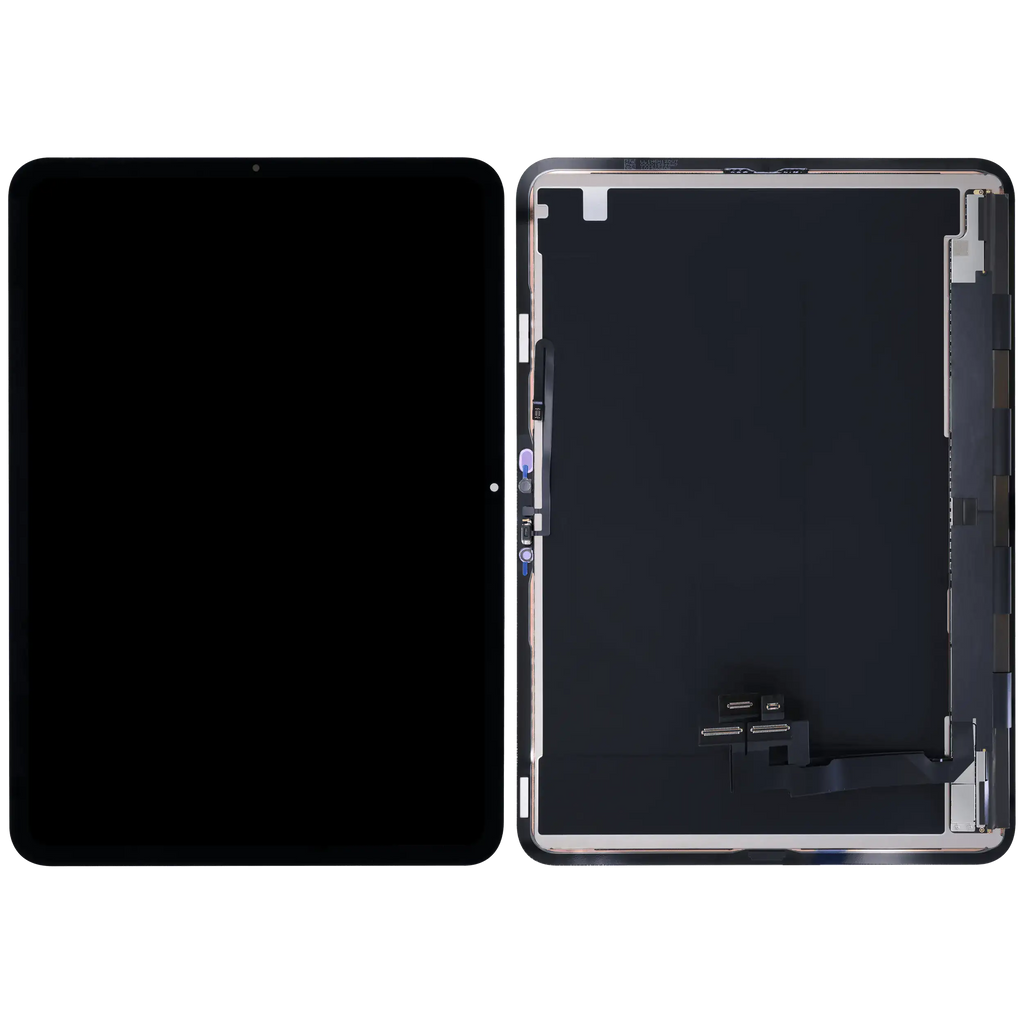 OLED Display with Digitizer for iPad Pro 11" 5th Generation (2024) (WiFi Only) (Original OEM) (All Colors)