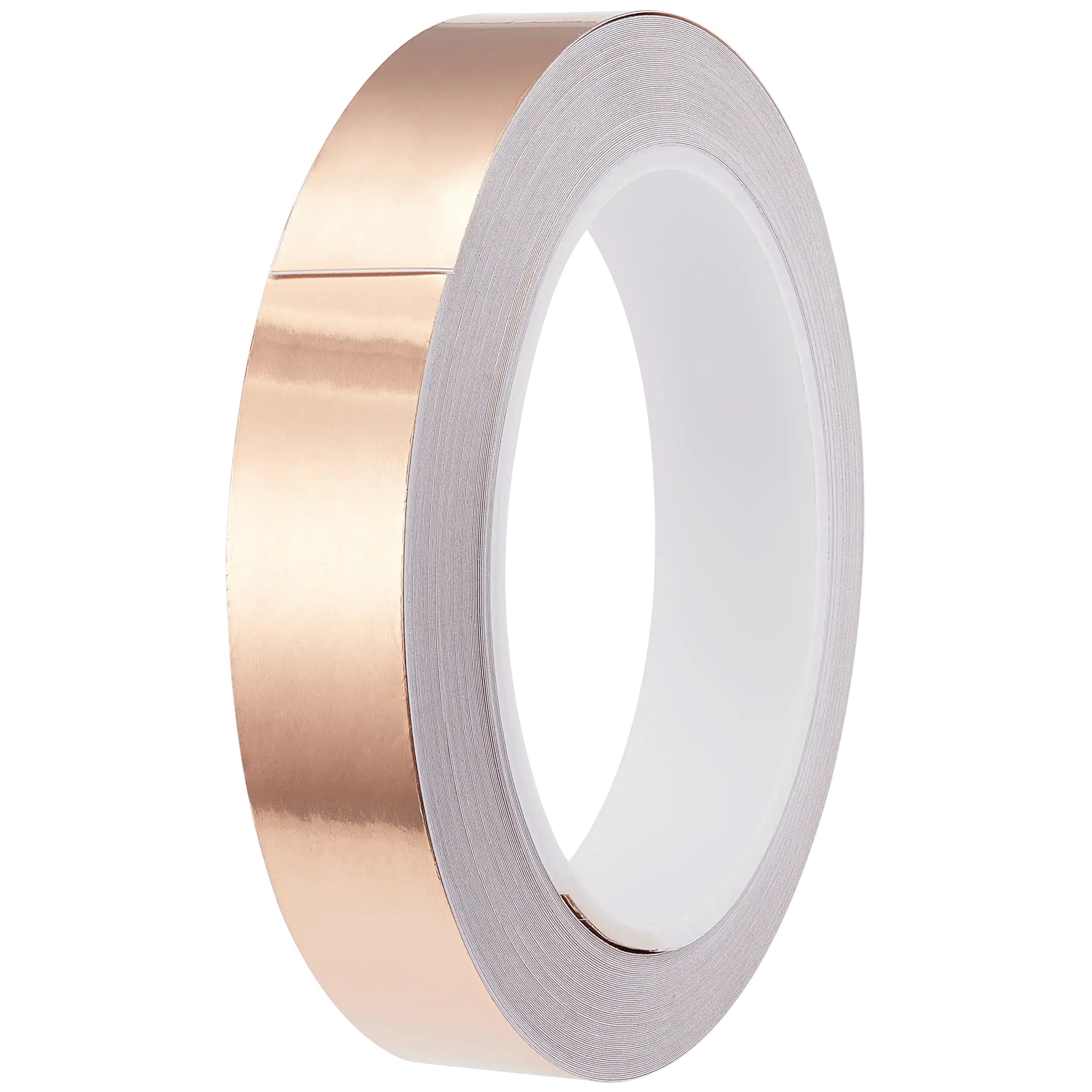 Copper Tape (Width: 2.0 cm / Length: 20 m)