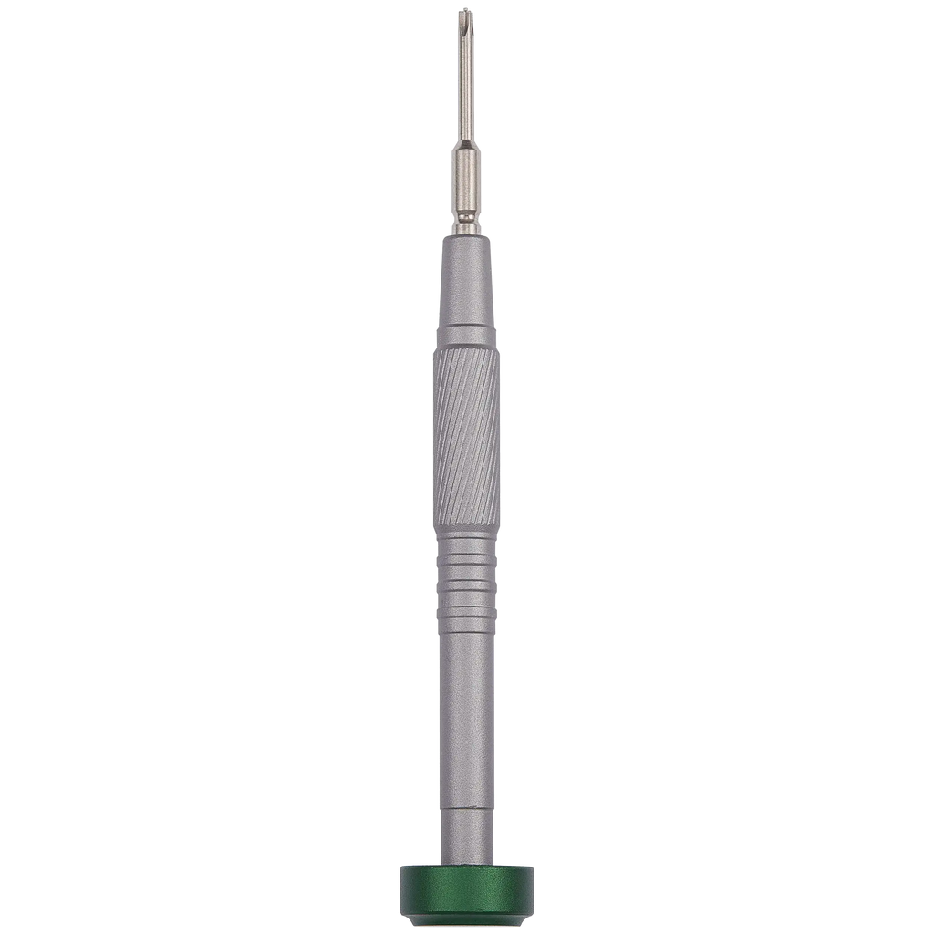 Everyday Schraubendreher 2,5 mm konvexer Kreuzschlitz (2UUL)