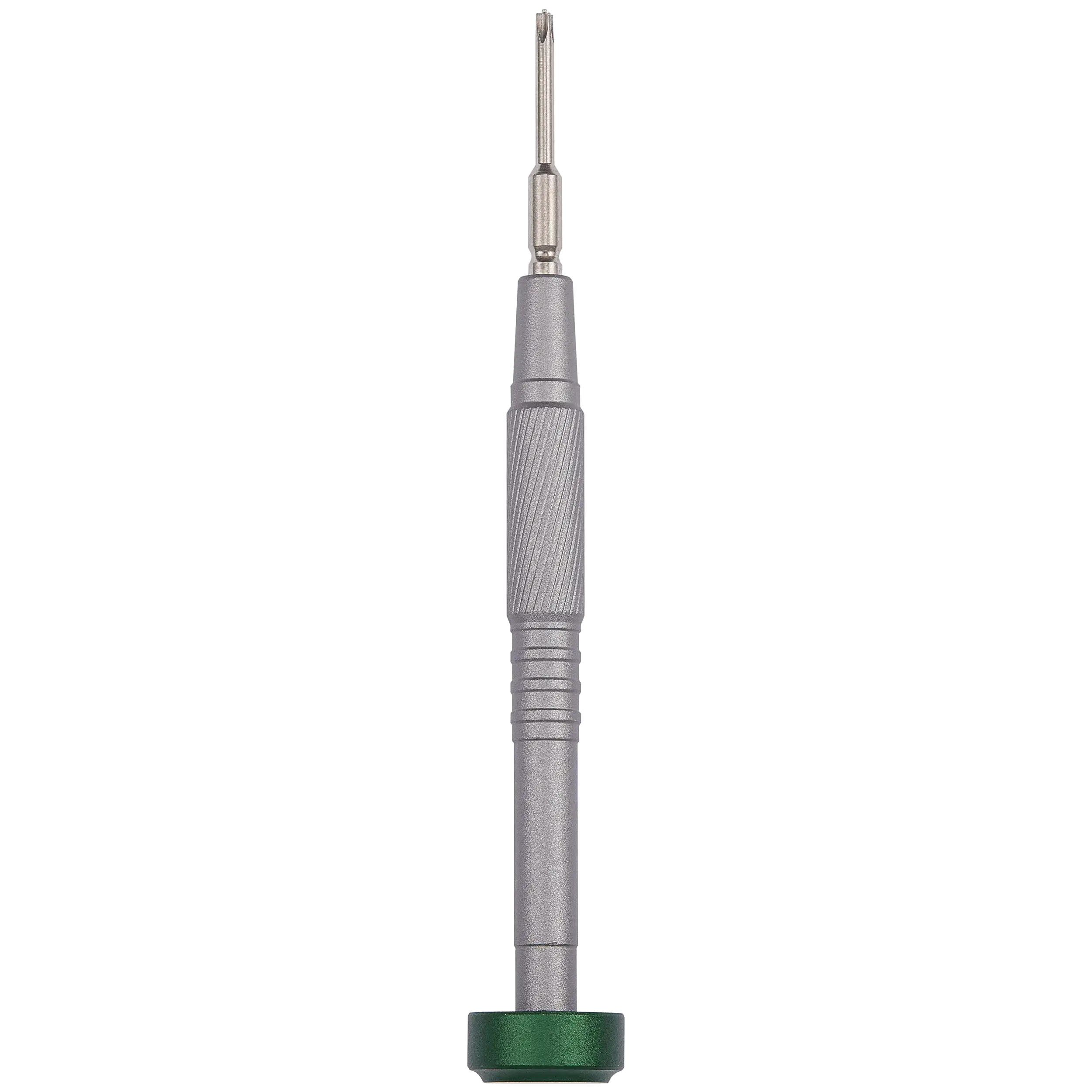 Everyday Schraubendreher 2,5 mm konvexer Kreuzschlitz (2UUL)