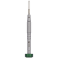 Everyday Schraubendreher 2,5 mm konvexer Kreuzschlitz (2UUL)